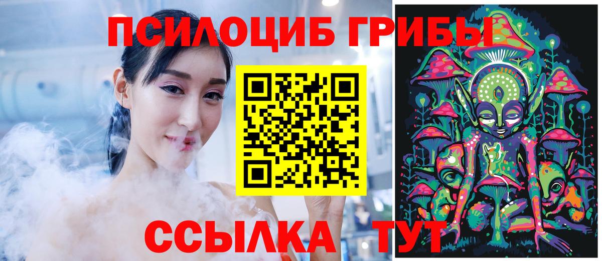 Галлюциногенные грибы ЛСД Павлово